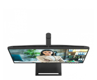 AOC 24P4CV - 1482562 - zdjęcie 3